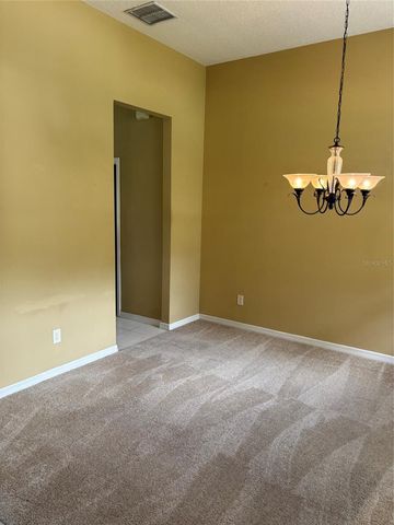 561 STRATHCLYDE COURT, Apopka, FL 32712