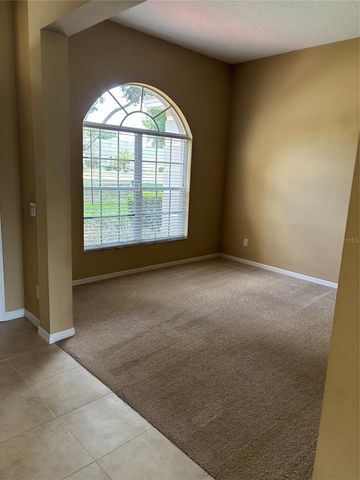 561 STRATHCLYDE COURT, Apopka, FL 32712