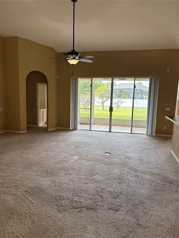 561 STRATHCLYDE COURT, Apopka, FL 32712