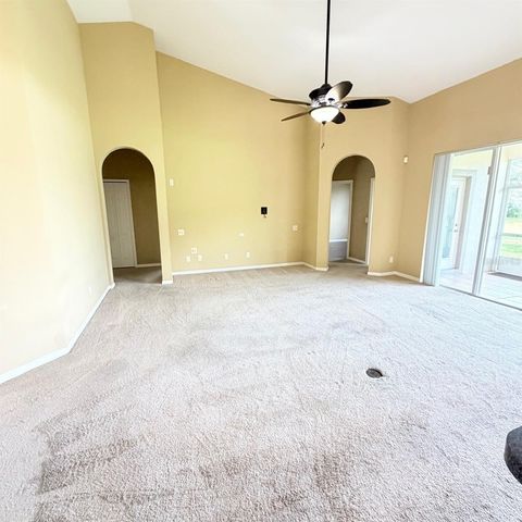 561 STRATHCLYDE COURT, Apopka, FL 32712