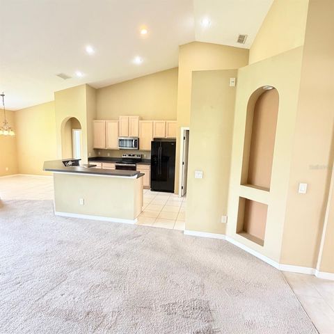 561 STRATHCLYDE COURT, Apopka, FL 32712