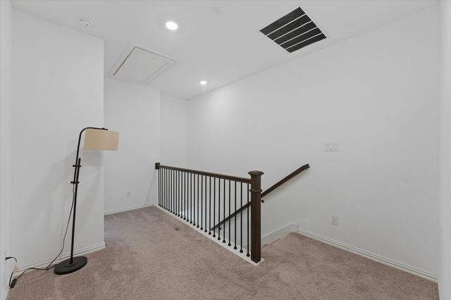 7562 Edgeware Road, Dallas, TX 75228