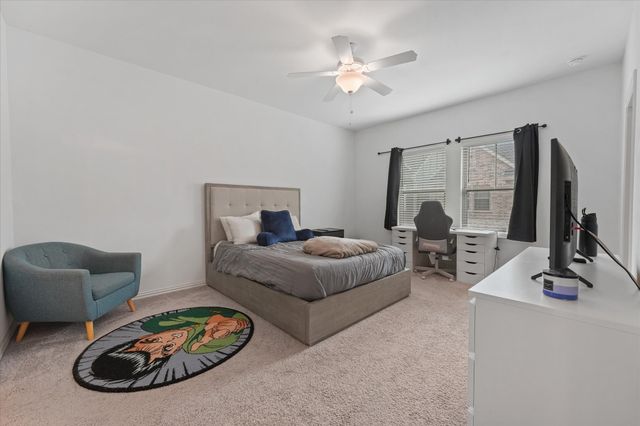 7562 Edgeware Road, Dallas, TX 75228