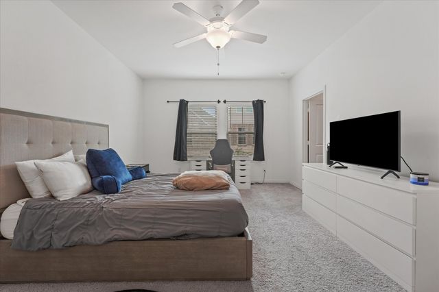 7562 Edgeware Road, Dallas, TX 75228