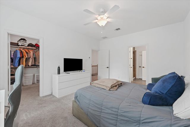 7562 Edgeware Road, Dallas, TX 75228