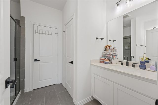 7562 Edgeware Road, Dallas, TX 75228