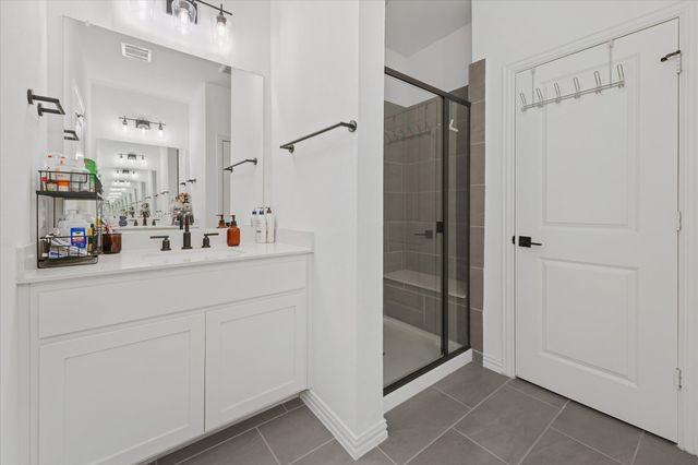 7562 Edgeware Road, Dallas, TX 75228