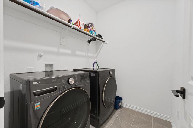 7562 Edgeware Road, Dallas, TX 75228