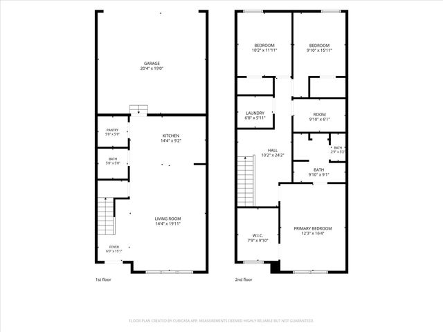 7562 Edgeware Road, Dallas, TX 75228