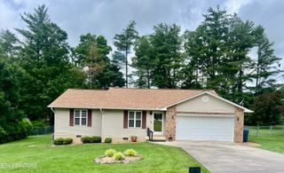 182 Southridge Circle, Crossville, TN 38555