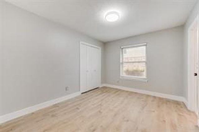 13030 Mitchwin Road, Farmers Branch, TX 75234