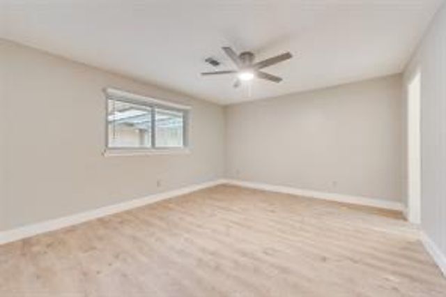 13030 Mitchwin Road, Farmers Branch, TX 75234