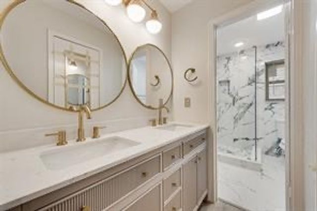 13030 Mitchwin Road, Farmers Branch, TX 75234