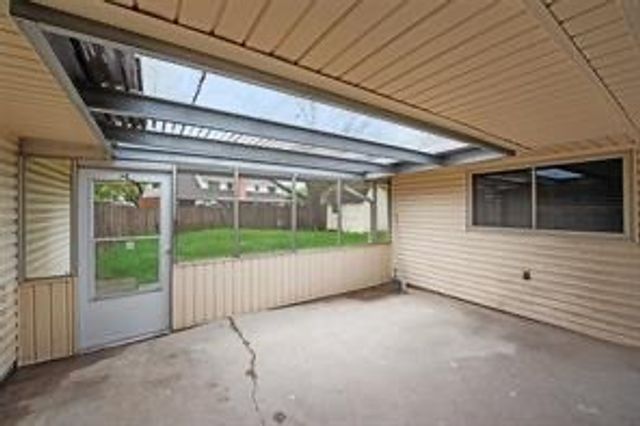 13030 Mitchwin Road, Farmers Branch, TX 75234