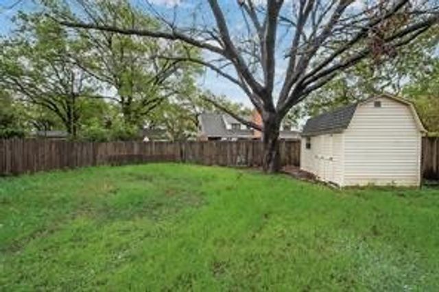 13030 Mitchwin Road, Farmers Branch, TX 75234