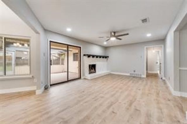 13030 Mitchwin Road, Farmers Branch, TX 75234