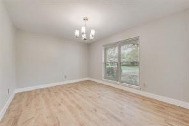 13030 Mitchwin Road, Farmers Branch, TX 75234