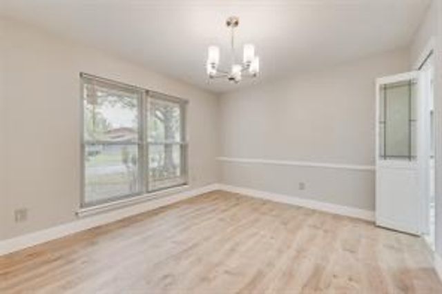 13030 Mitchwin Road, Farmers Branch, TX 75234