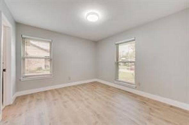 13030 Mitchwin Road, Farmers Branch, TX 75234