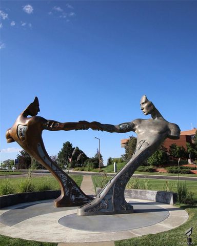 14513 Hudson Way, Thornton, CO 80602