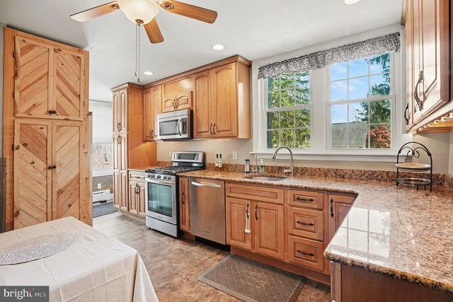 443-45 WIGARD AVE, Philadelphia, PA 19128