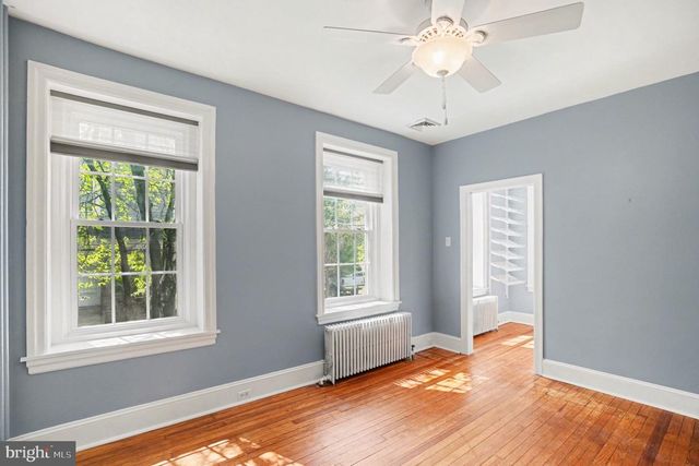 443-45 WIGARD AVE, Philadelphia, PA 19128