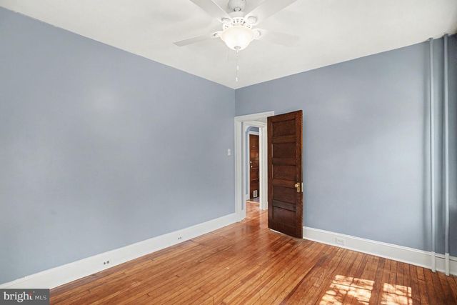 443-45 WIGARD AVE, Philadelphia, PA 19128