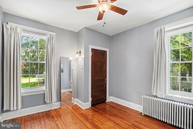 443-45 WIGARD AVE, Philadelphia, PA 19128