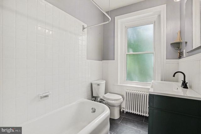 443-45 WIGARD AVE, Philadelphia, PA 19128