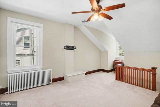 443-45 WIGARD AVE, Philadelphia, PA 19128