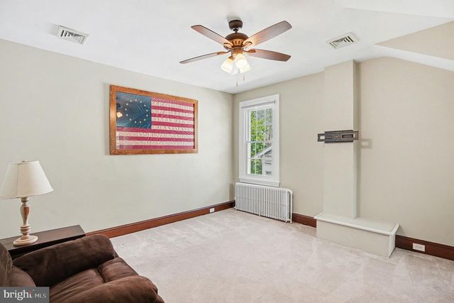 443-45 WIGARD AVE, Philadelphia, PA 19128