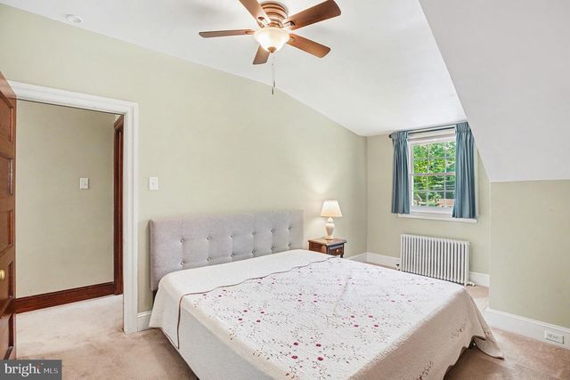 443-45 WIGARD AVE, Philadelphia, PA 19128