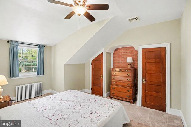 443-45 WIGARD AVE, Philadelphia, PA 19128