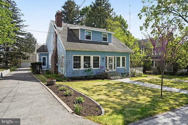 443-45 WIGARD AVE, Philadelphia, PA 19128