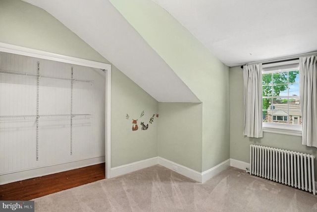 443-45 WIGARD AVE, Philadelphia, PA 19128