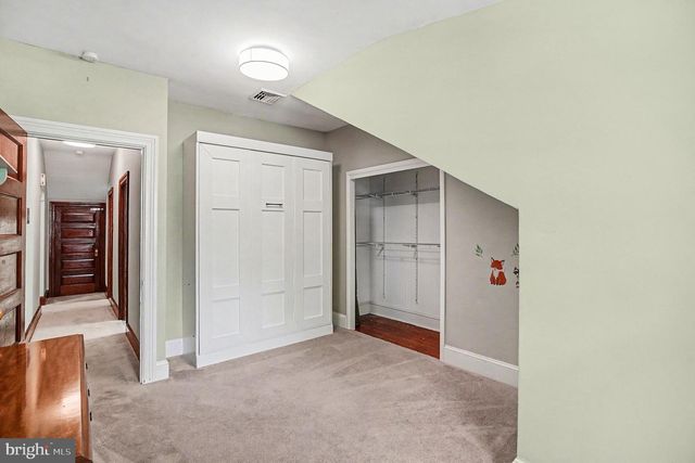 443-45 WIGARD AVE, Philadelphia, PA 19128