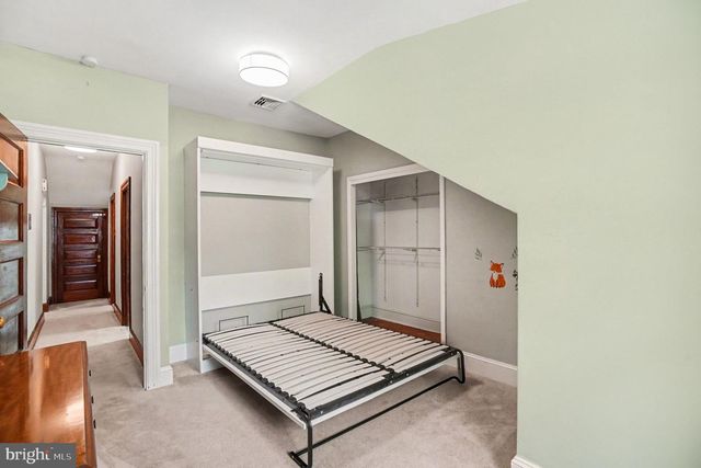 443-45 WIGARD AVE, Philadelphia, PA 19128