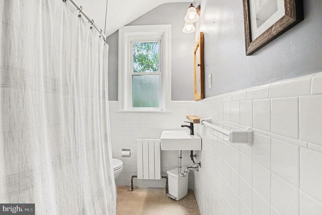 443-45 WIGARD AVE, Philadelphia, PA 19128