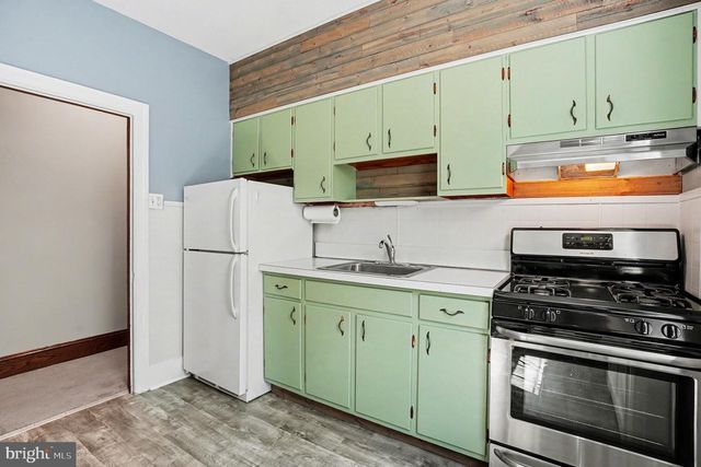 443-45 WIGARD AVE, Philadelphia, PA 19128