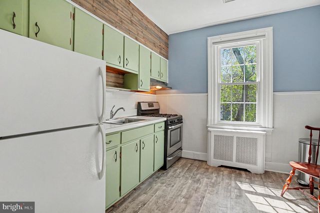 443-45 WIGARD AVE, Philadelphia, PA 19128