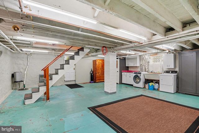 443-45 WIGARD AVE, Philadelphia, PA 19128