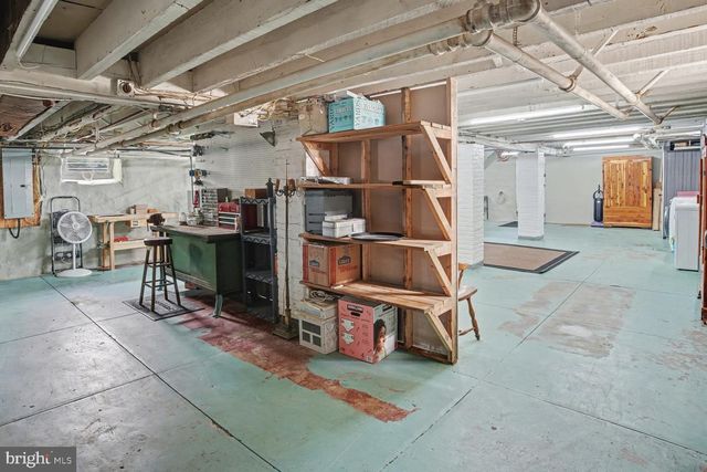 443-45 WIGARD AVE, Philadelphia, PA 19128