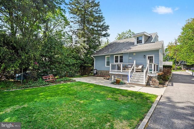 443-45 WIGARD AVE, Philadelphia, PA 19128