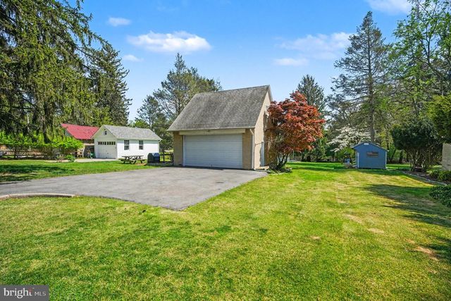 443-45 WIGARD AVE, Philadelphia, PA 19128