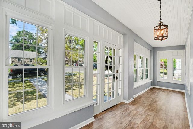 443-45 WIGARD AVE, Philadelphia, PA 19128