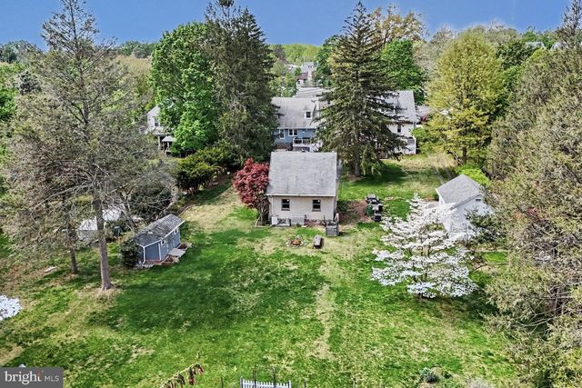 443-45 WIGARD AVE, Philadelphia, PA 19128