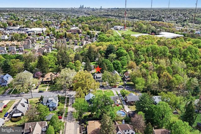 443-45 WIGARD AVE, Philadelphia, PA 19128