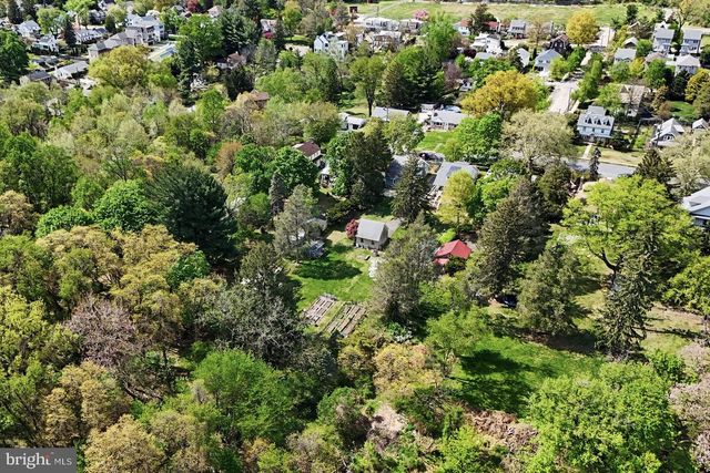 443-45 WIGARD AVE, Philadelphia, PA 19128