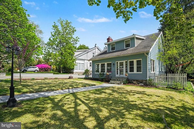 443-45 WIGARD AVE, Philadelphia, PA 19128