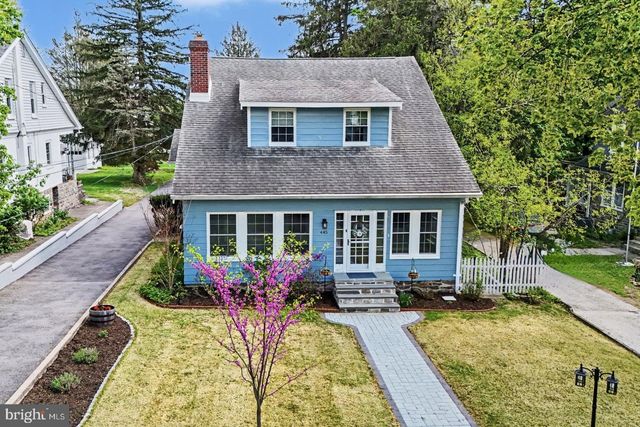 443-45 WIGARD AVE, Philadelphia, PA 19128